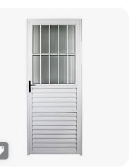 porta social brilhante.png